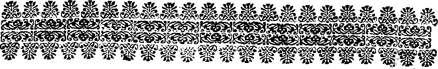 114/114760250001740_0.png