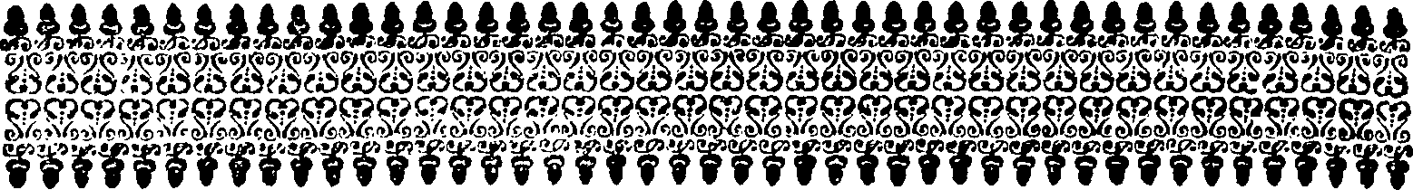 114/114760250001750_2.png