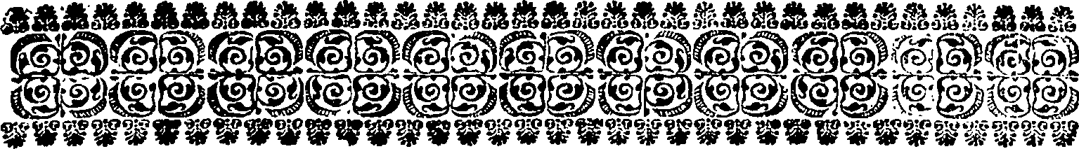 114/114760250001780_1.png