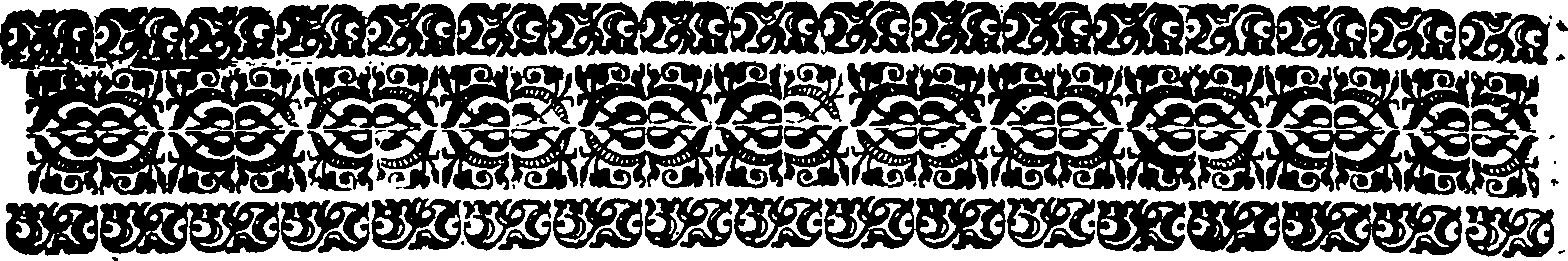 114/114760250001790_1.png