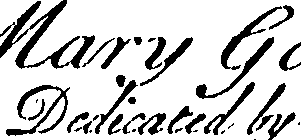 114/114760250001800_0.png