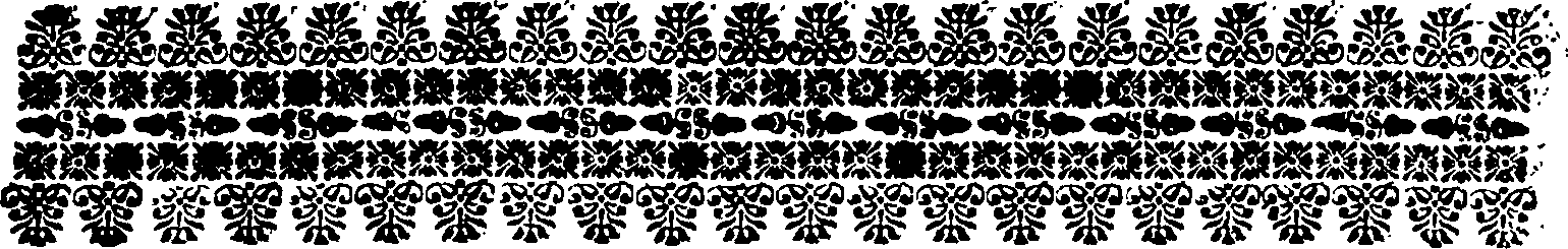 114/114760250001820_1.png