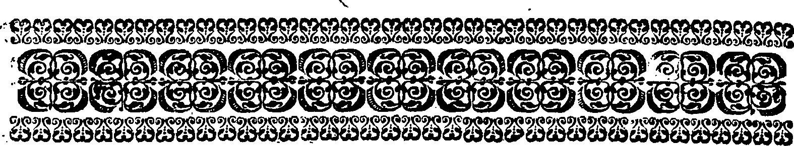 114/114760250001830_0.png