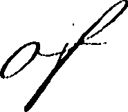114/114760250001840_0.png