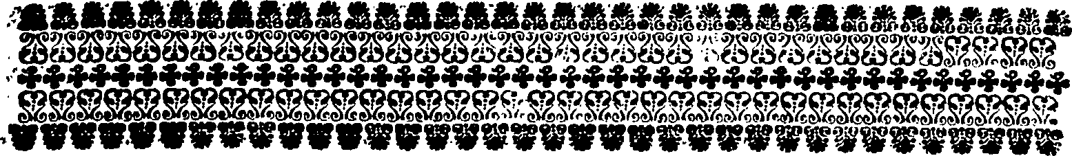 114/114760250001860_2.png