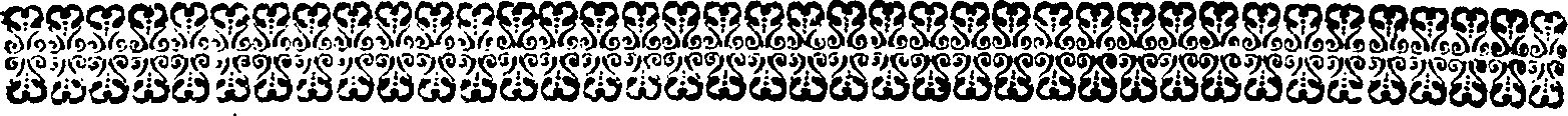 114/114760250001870_1.png
