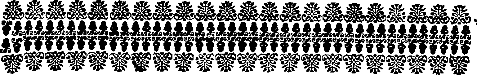 114/114760250001900_2.png