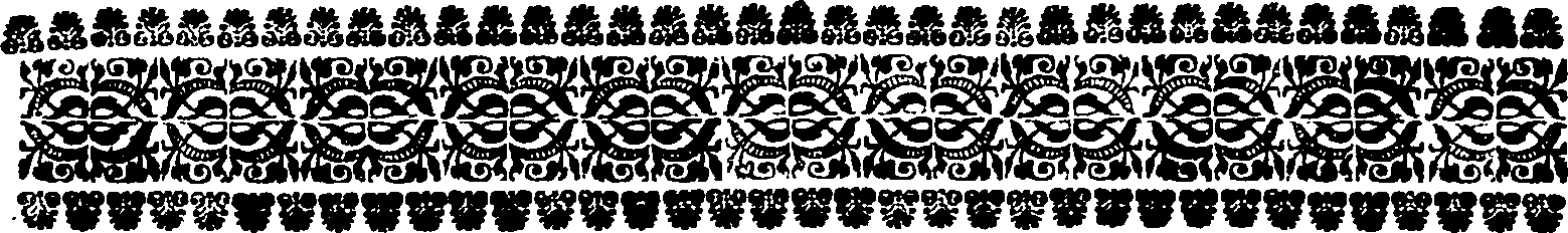 114/114760250001910_1.png