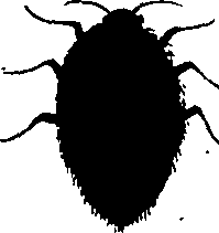 114/114760250001930_1.png