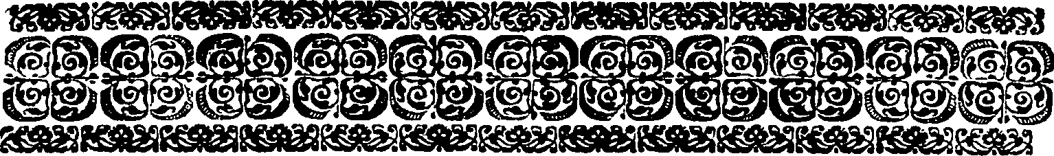 114/114760250001940_0.png