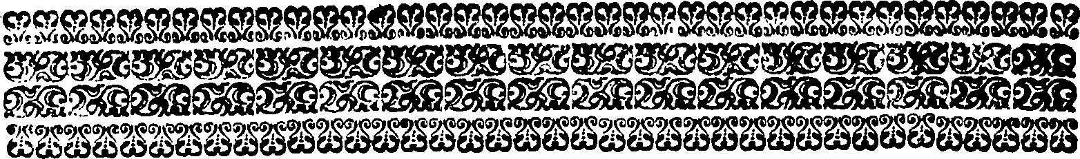 114/114760250001950_0.png