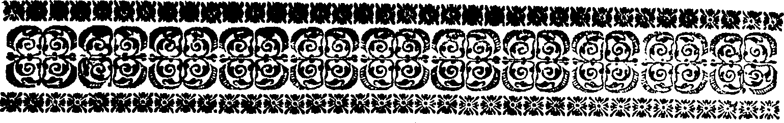 114/114760250001980_1.png