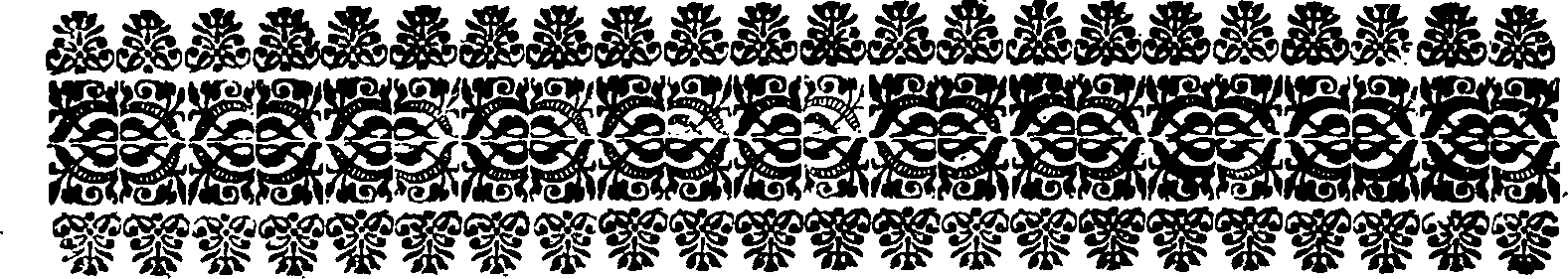 114/114760250001990_0.png
