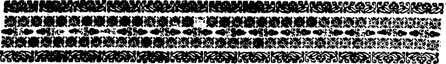 114/114760250002020_0.png