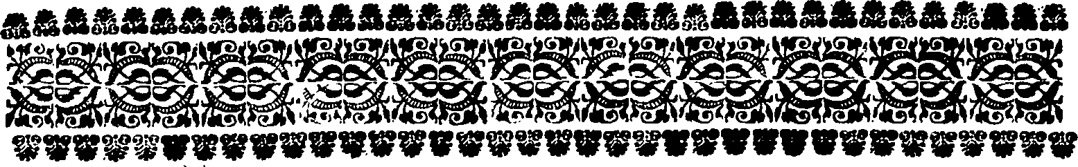 114/114760250002030_1.png