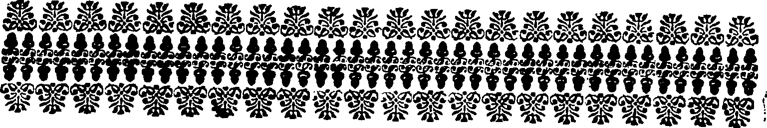 114/114760250002060_0.png