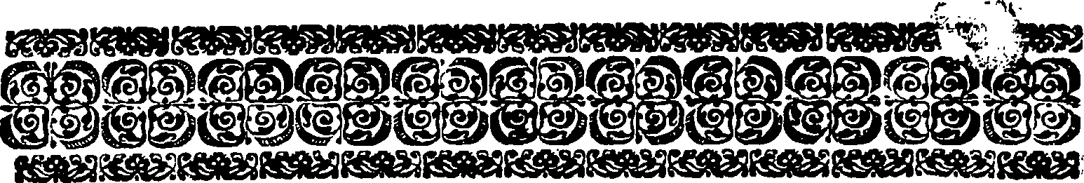 114/114760250002070_1.png