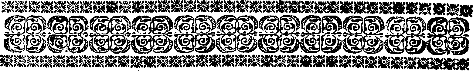114/114760250002110_0.png