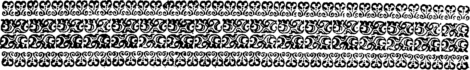 114/114760250002140_2.png