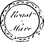 114/114770030000340_0.png