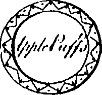 114/114770030000350_1.png