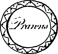 114/114770030000350_2.png