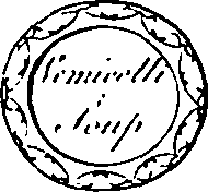 114/114770030000350_3.png