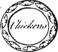 114/114770030000350_4.png