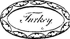 114/114770030000350_5.png