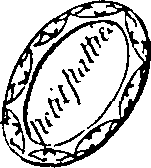 114/114770030000350_6.png