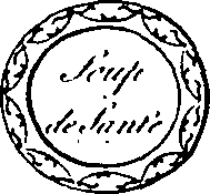 114/114770030000350_7.png