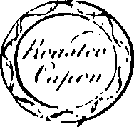 114/114770030000360_0.png