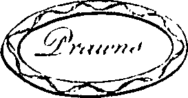 114/114770030000360_1.png