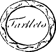 114/114770030000360_2.png