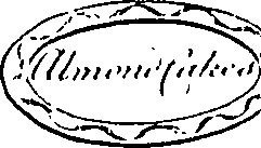 114/114770030000360_3.png