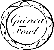 114/114770030000360_4.png