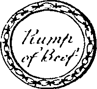 114/114770030000360_5.png