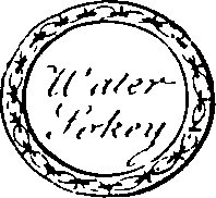 114/114770030000360_6.png