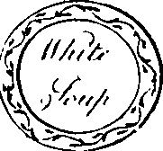 114/114770030000370_0.png