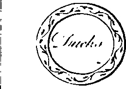 114/114770030000370_1.png