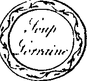 114/114770030000370_2.png