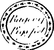 114/114770030000380_0.png