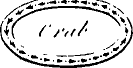 114/114770030000380_1.png