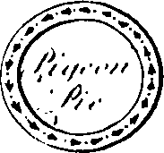 114/114770030000380_2.png