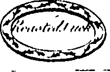114/114770030000390_0.png