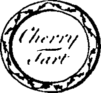 114/114770030000390_1.png