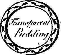 114/114770030000390_2.png