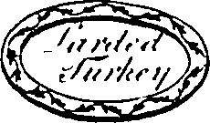114/114770030000390_3.png