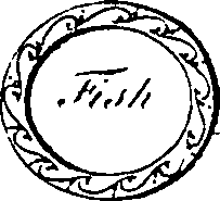 114/114770030000390_4.png
