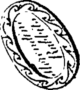 114/114770030000390_5.png